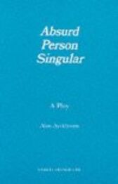 Absurd Person Singular