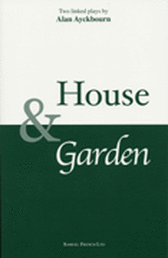 House and Garden