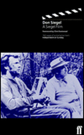 A Siegel film - An Autobiography