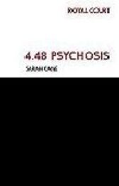 4.48 Psychosis