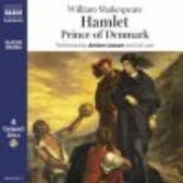 Hamlet - Performed by Anton Lesser & full cast