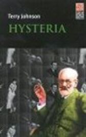 Hysteria