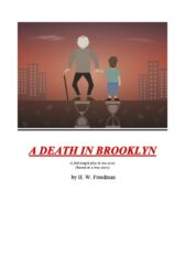 A Death in Brooklyn