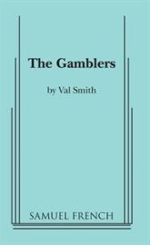 The Gamblers