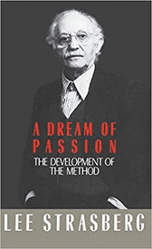 A Dream of Passion - The Development of the Method