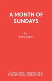 A Month of Sundays