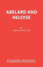 Abelard and Heloise