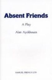 Absent Friends