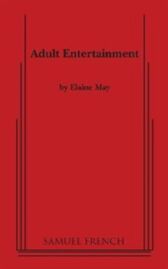 Adult Entertainment