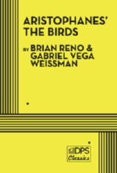 Aristophanes' The Birds