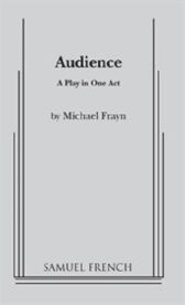 Audience