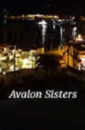 Avalon Sisters