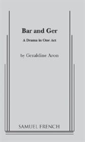 Bar and Ger