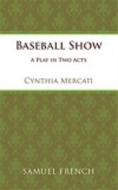 Baseball Show