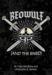 Beowulf (and the Bard)