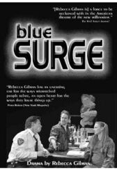 Blue Surge