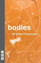 Bodies