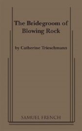 Bridegroom Of Blowing Rock