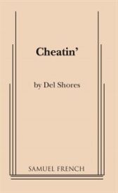 Cheatin'