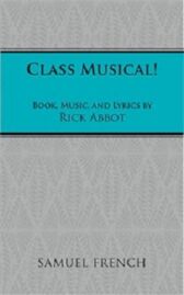 Class Musical