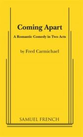 Coming Apart