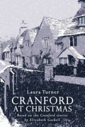 Cranford at Christmas