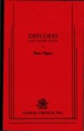 Deflores And Other Plays