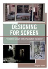 Designing for Screen - Production Design and Art Direct Explained