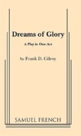 Dreams of Glory