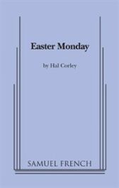 Easter Monday