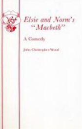 Elsie and Norm's 'Macbeth'