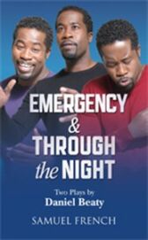 Emergency & Through the Night