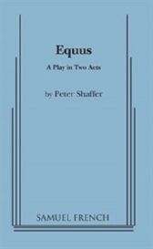 Equus