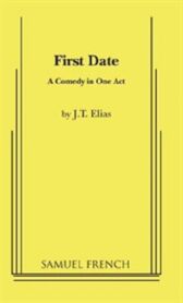 First Date