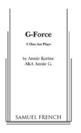 G-Force