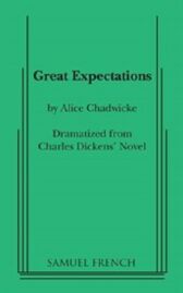 Great Expectations - ACTING EDITION