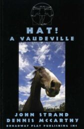 Hat! - A Vaudeville