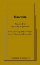 Hiawatha