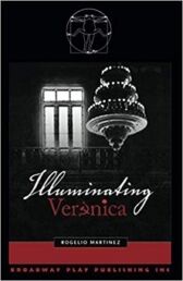 Illuminating Veronica