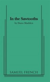 In The Sawtooths