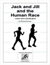 Jack and Jill and the Human Race