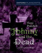 Johnny and the Dead - Oxford Playscripts
