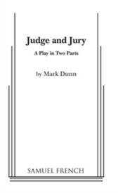 Judge and Jury