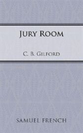 Jury Room