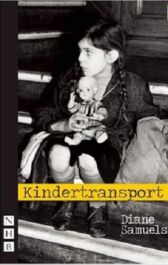 Kindertransport