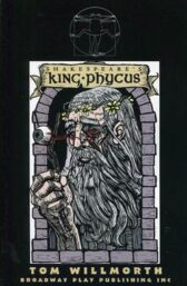 King Phycus
