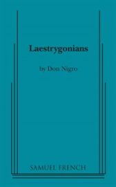 Laestrygonians