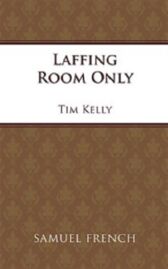 Laffing Room Only