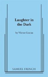 Laughter in the Dark