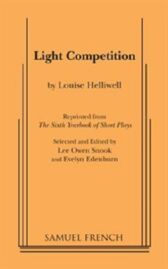 Light Competition